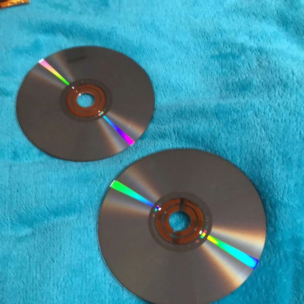 The New Adventures of the Time Machine for PC